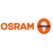 OSRAM